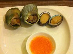 iphone_upload_pic-杭州国际会议中心洲际酒店-原素全日餐厅(解放东路店)