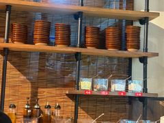 -小郡肝火锅串串香(万达总店)