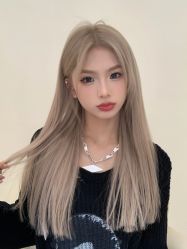 -崇尚GAVIN STYLE臻选