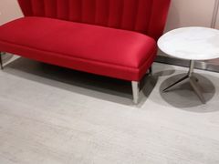 -Gucci(重庆IFS店)