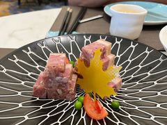 -同里湖大饭店-怡景轩中餐厅(同里古镇店)