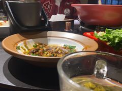 -笨罗卜浏阳菜馆(太平街店)