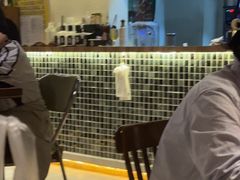 -The Good Place好地方·Brunch·coffee(国贸店)