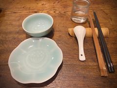 -五观堂素食(新华路店)