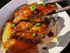 -聚汇三少·龙虾·中餐厅(莫邪路新天地店)