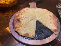 -泰堤坊(淡水体育馆店)