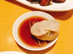 -鼎泰丰(当代商城店)