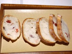 -研食记西餐厅(金融中心店)