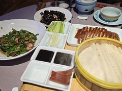 -炉忆家宴(京东店)
