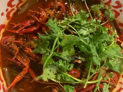 -文和友老长沙龙虾馆(化龙池店)