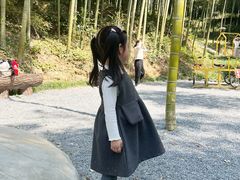 -东明山森林公园