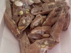 -麦陌(正弘城店)