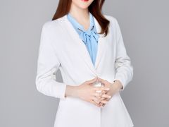 -海马体照相馆(徐州苏宁广场店)