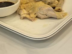 -状元楼(金溪路店)