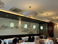 -徽珍源(龙茗路店)