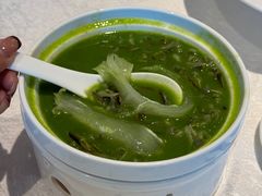 -安蒂娅.悦景轩中餐厅(西乡店)