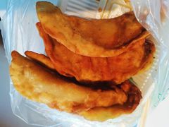 -清真·西北桥头拉面大王(丁家桥店)
