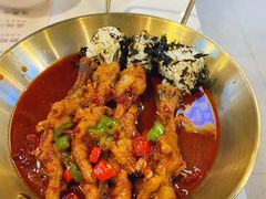 -长顺参鸡汤店(西塔总店)