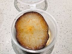 -柠檬向右(宝杨宝龙店)