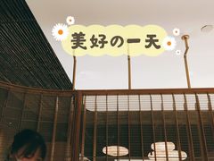 -柴门头啖汤·经典川菜·慢火汤品(锦城万达店)