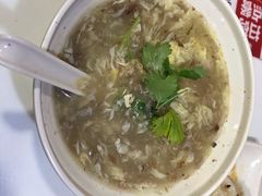 -咬不得高祖生煎·简餐(高银街店)