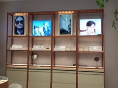 -大明府国际眼镜(太原北街店)