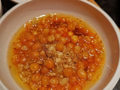 -周师兄大刀腰片火锅(洪崖洞旗舰店)