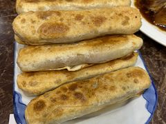 -西关回头馆(西关美食街店)