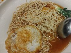 -上海1号私藏菜(黄浦店)