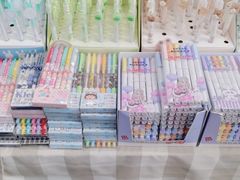 -鹏佳腾学生文创