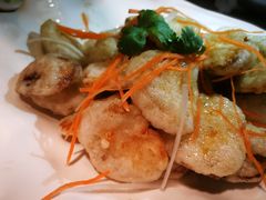 -同喜烤鸭店(光芒店)