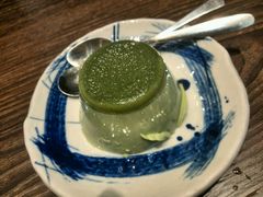 -大雄寿司(中华广场店)