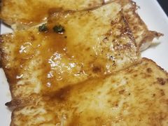 -尚雅铁板料理自助餐厅(乐松店)