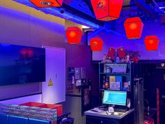 -山河屯铁锅炖·非遗铁锅炖(华强北店)