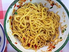 -马叉虫和妖且闲·长沙大排档(解放西店)