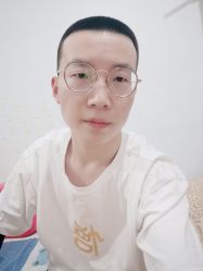 -东尚style造型