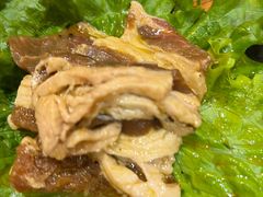 -松明一烤肉馆(鲁园店)
