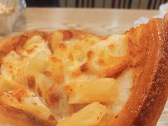 -尊宝比萨(较场口店)