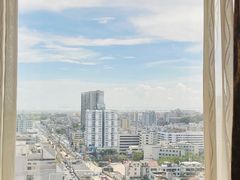 -宝利来国际大酒店(机场店)