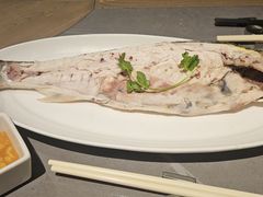 -潮江春(铜锣湾广场店)