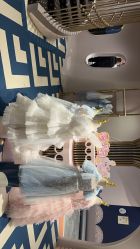 -奈尔宝·儿童乐园·亲子餐厅(鄞州万达店)