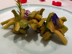 -京基滨河时代广场