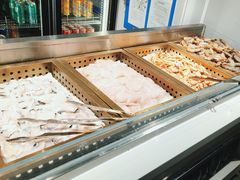 -海汕记·潮汕鲜牛肉火锅·自助