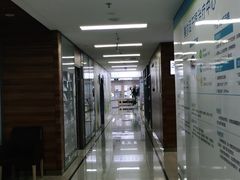 -美尔目眼科医院·近视手术·儿童近视(通州店)