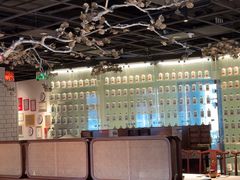 -黔香阁·味(花木店)