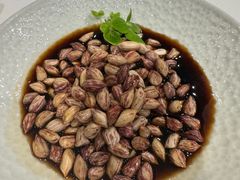 -海富门·带鱼·淮扬菜·粤菜(甘家口店)