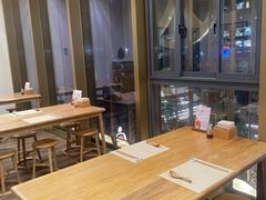 -蟹家大院(保利时光里店)