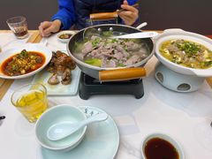 -全牛匠·乐山跷脚牛肉(上品+店)