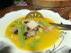 -村理·乡村菜音乐餐厅(河西店)