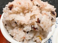 -徐师傅太子锅(龙泽路店)